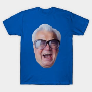 Harry Caray T-Shirt